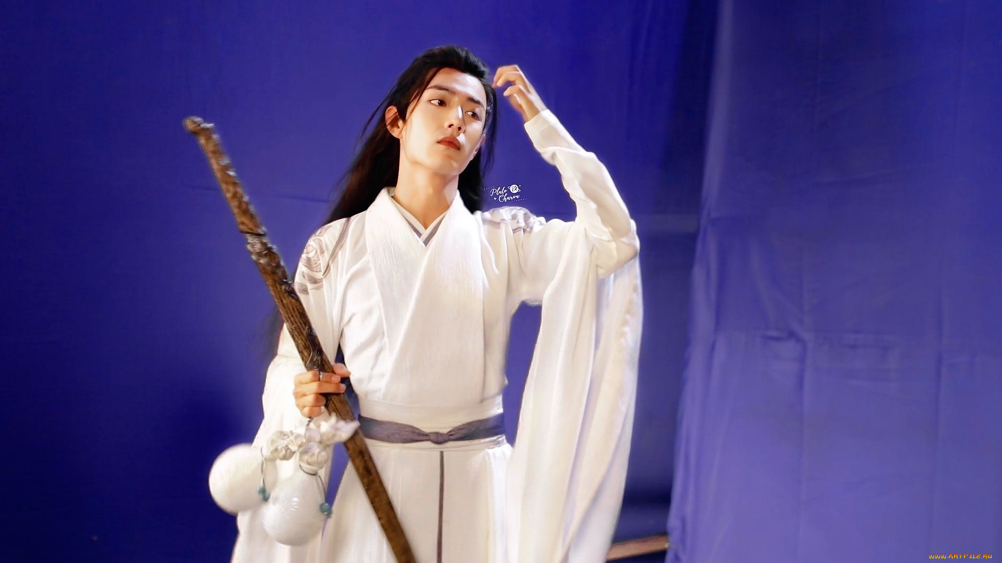 , xiao zhan, , , , 